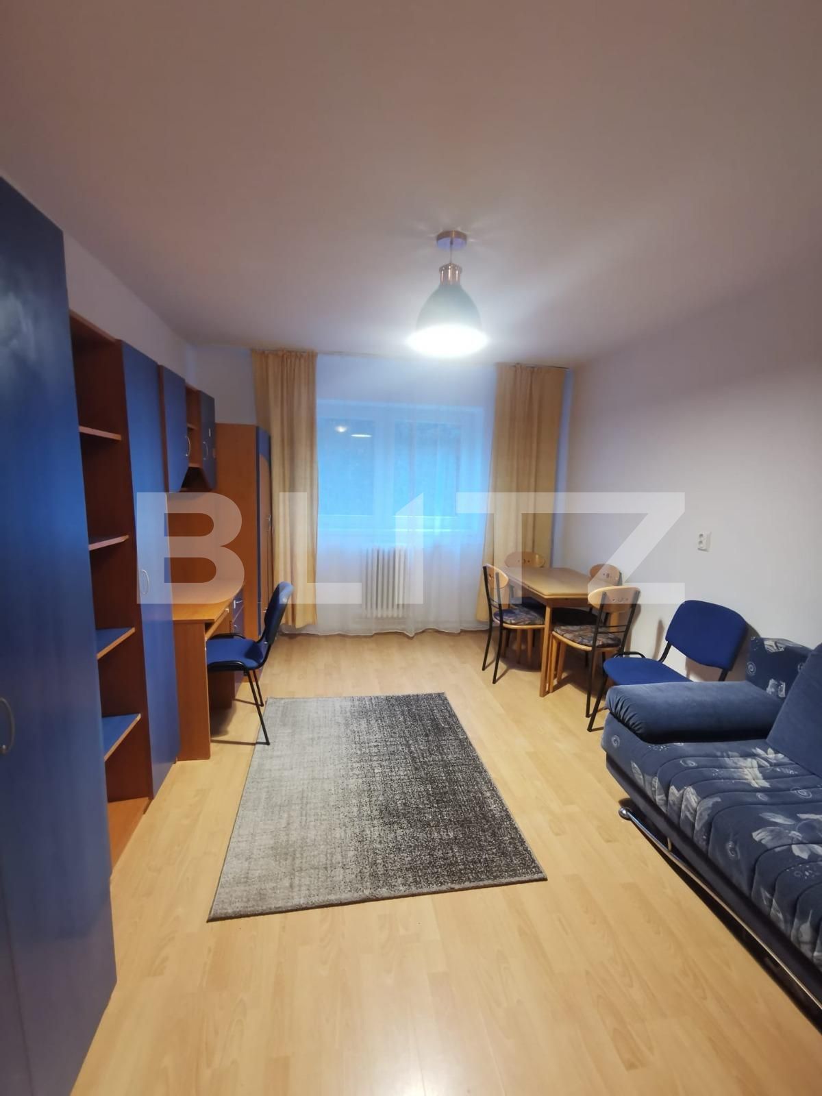 Garsonieră de vânzare Gruia - 104064AV | BLITZ Cluj-Napoca | Poza2