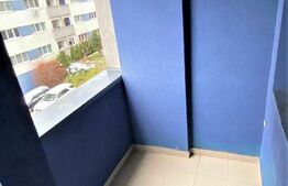 Garsoniera, decomandata, 38 mp, parcare, zona Calea Turzii