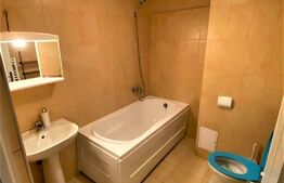 Garsoniera, decomandata, 38 mp, parcare, zona Calea Turzii