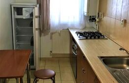 Garsoniera, decomandata, 38 mp, parcare, zona Calea Turzii