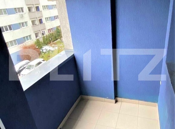 Garsonieră de închiriat Zorilor - 104065AI | BLITZ Cluj-Napoca | Poza5