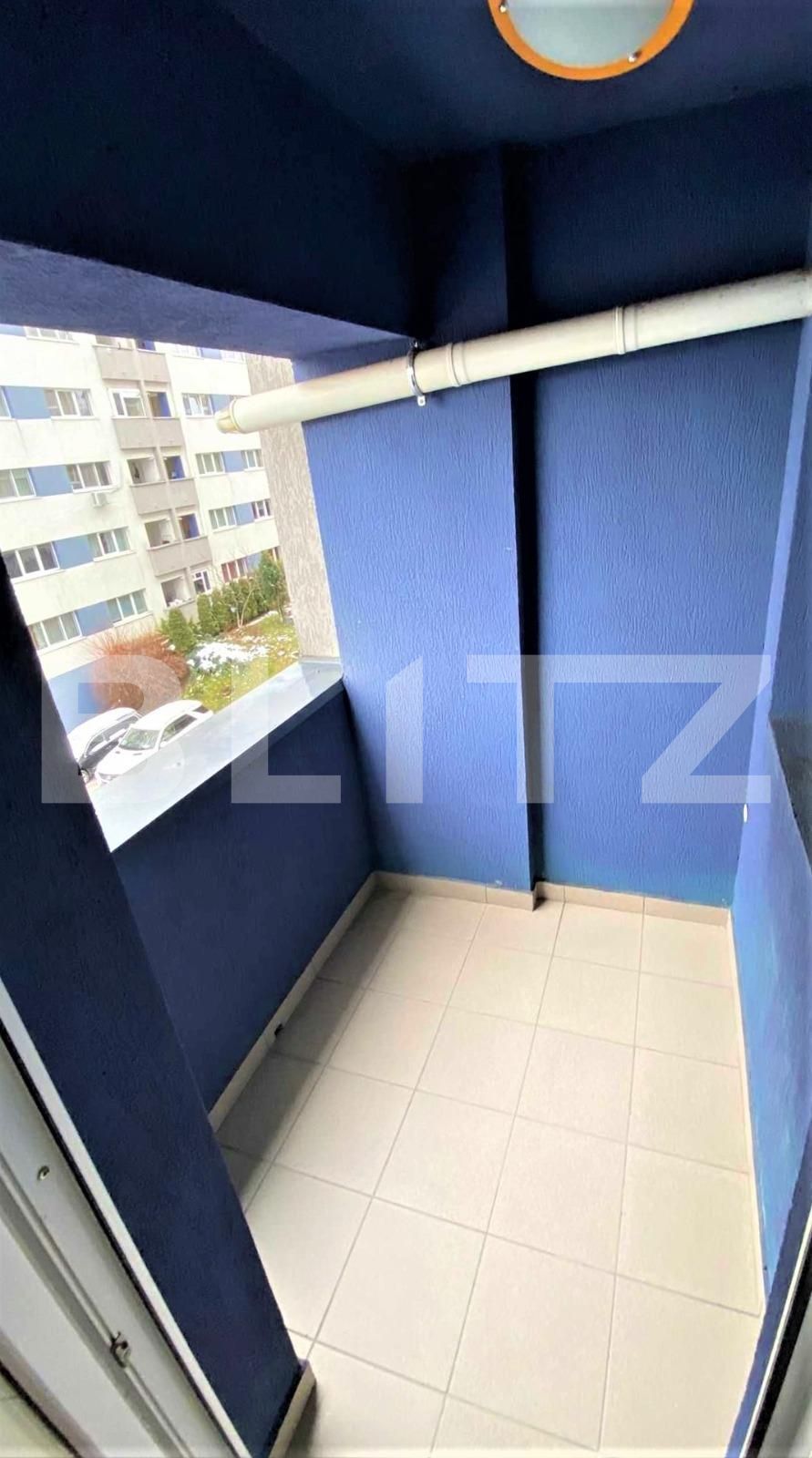 Garsonieră de închiriat Zorilor - 104065AI | BLITZ Cluj-Napoca | Poza5