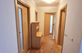 Casa tip duplex, 4 camere, 100 mp, 150 mp de teren, zona Terra