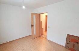 Casa tip duplex, 4 camere, 100 mp, 150 mp de teren, zona Terra