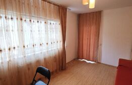 Casa tip duplex, 4 camere, 100 mp, 150 mp de teren, zona Terra