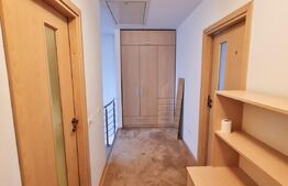 Casa tip duplex, 4 camere, 100 mp, 150 mp de teren, zona Terra