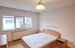 Casa tip duplex, 4 camere, 100 mp, 150 mp de teren, zona Terra