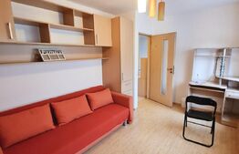 Casa tip duplex, 4 camere, 100 mp, 150 mp de teren, zona Terra