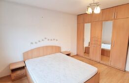 Casa tip duplex, 4 camere, 100 mp, 150 mp de teren, zona Terra