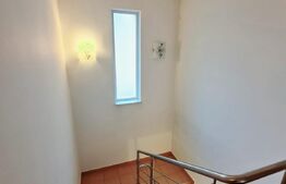 Casa tip duplex, 4 camere, 100 mp, 150 mp de teren, zona Terra