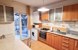 Casa tip duplex, 4 camere, 100 mp, 150 mp de teren, zona Terra