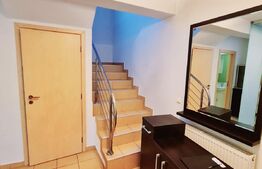 Casa tip duplex, 4 camere, 100 mp, 150 mp de teren, zona Terra