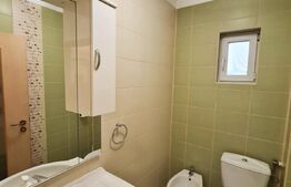 Casa tip duplex, 4 camere, 100 mp, 150 mp de teren, zona Terra