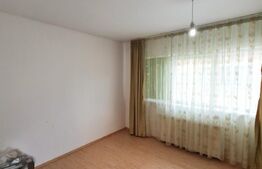 Casa tip duplex, 4 camere, 100 mp, 150 mp de teren, zona Terra