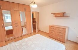 Casa tip duplex, 4 camere, 100 mp, 150 mp de teren, zona Terra