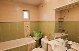 Casa tip duplex, 4 camere, 100 mp, 150 mp de teren, zona Terra