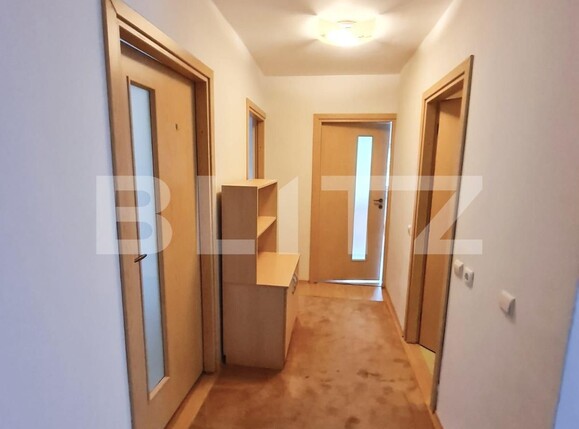 Casa de vânzare 4 camere Floreşti - 104082CV | BLITZ Cluj-Napoca | Poza5
