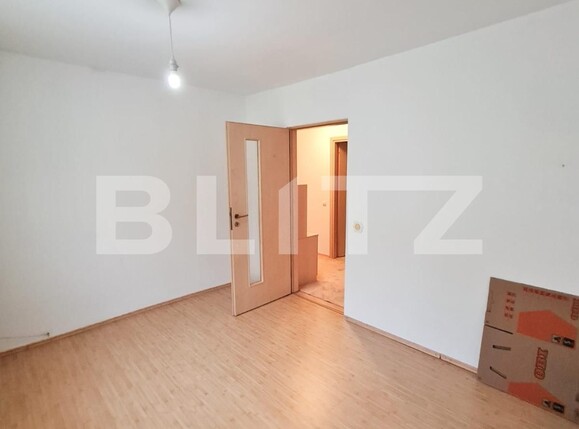 Casa de vânzare 4 camere Floreşti - 104082CV | BLITZ Cluj-Napoca | Poza13