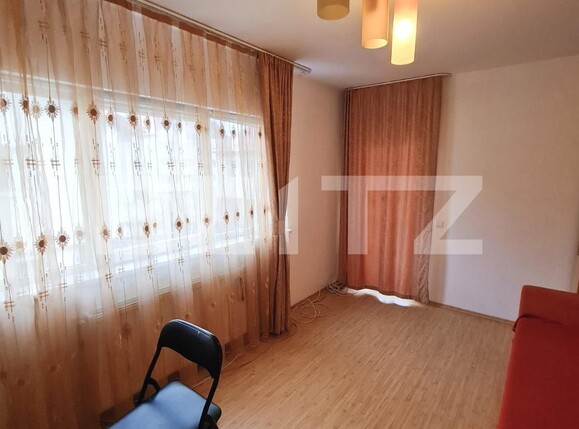 Casa de vânzare 4 camere Floreşti - 104082CV | BLITZ Cluj-Napoca | Poza10