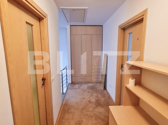 Casa de vânzare 4 camere Floreşti - 104082CV | BLITZ Cluj-Napoca | Poza6