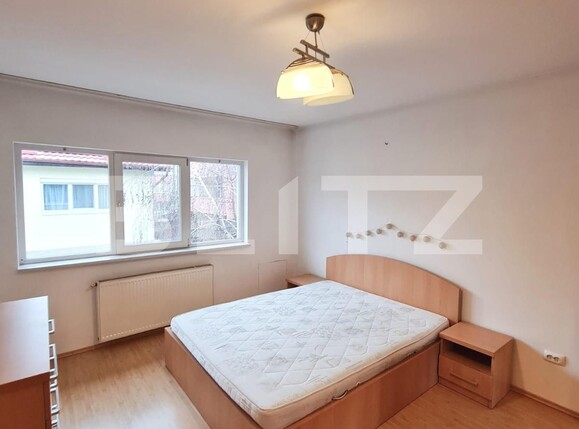 Casa de vânzare 4 camere Floreşti - 104082CV | BLITZ Cluj-Napoca | Poza7