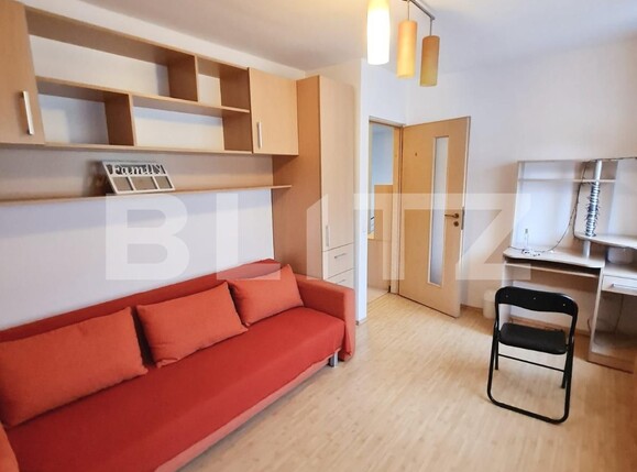 Casa de vânzare 4 camere Floreşti - 104082CV | BLITZ Cluj-Napoca | Poza11