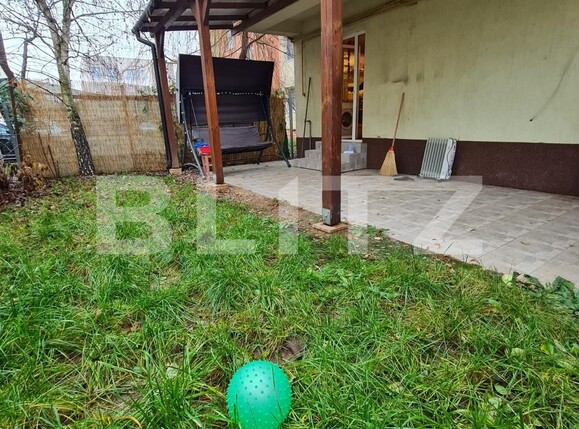Casa de vânzare 4 camere Floreşti - 104082CV | BLITZ Cluj-Napoca | Poza16