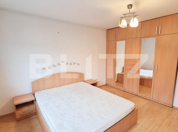 Casa de vânzare 4 camere Floreşti - 104082CV | BLITZ Cluj-Napoca | Poza8