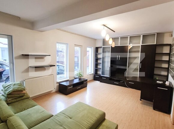 Casa de vânzare 4 camere Floreşti - 104082CV | BLITZ Cluj-Napoca | Poza1