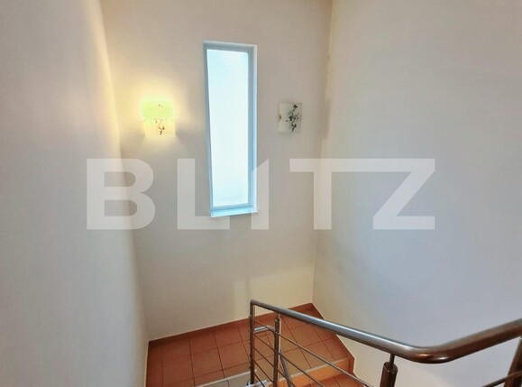 Casa de vânzare 4 camere Floreşti - 104082CV | BLITZ Cluj-Napoca | Poza4