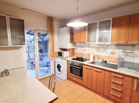 Casa de vânzare 4 camere Floreşti - 104082CV | BLITZ Cluj-Napoca | Poza2