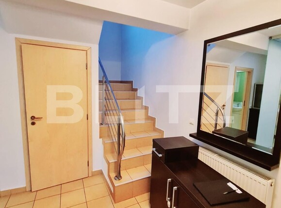 Casa de vânzare 4 camere Floreşti - 104082CV | BLITZ Cluj-Napoca | Poza3