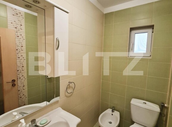 Casa de vânzare 4 camere Floreşti - 104082CV | BLITZ Cluj-Napoca | Poza14