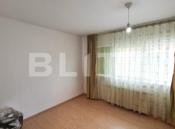 Casa de vânzare 4 camere Floreşti - 104082CV | BLITZ Cluj-Napoca | Poza12