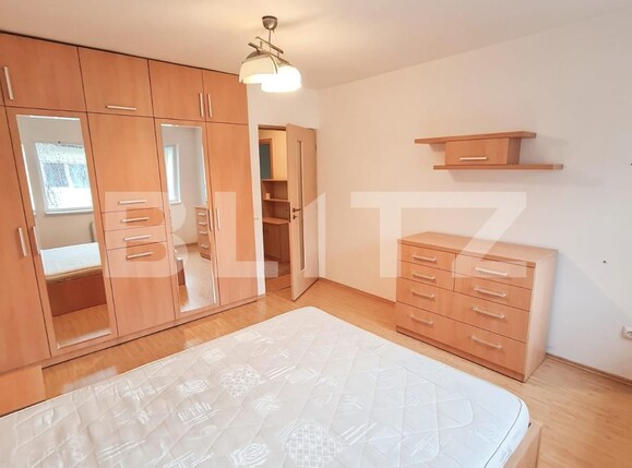 Casa de vânzare 4 camere Floreşti - 104082CV | BLITZ Cluj-Napoca | Poza9