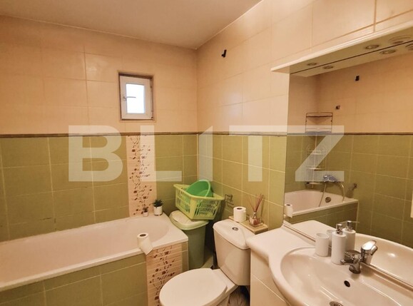 Casa de vânzare 4 camere Floreşti - 104082CV | BLITZ Cluj-Napoca | Poza15