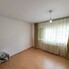 Casa de vânzare 4 camere Floreşti - 104082CV - Poza 15 din 16 | BLITZ Cluj-Napoca | Poza12