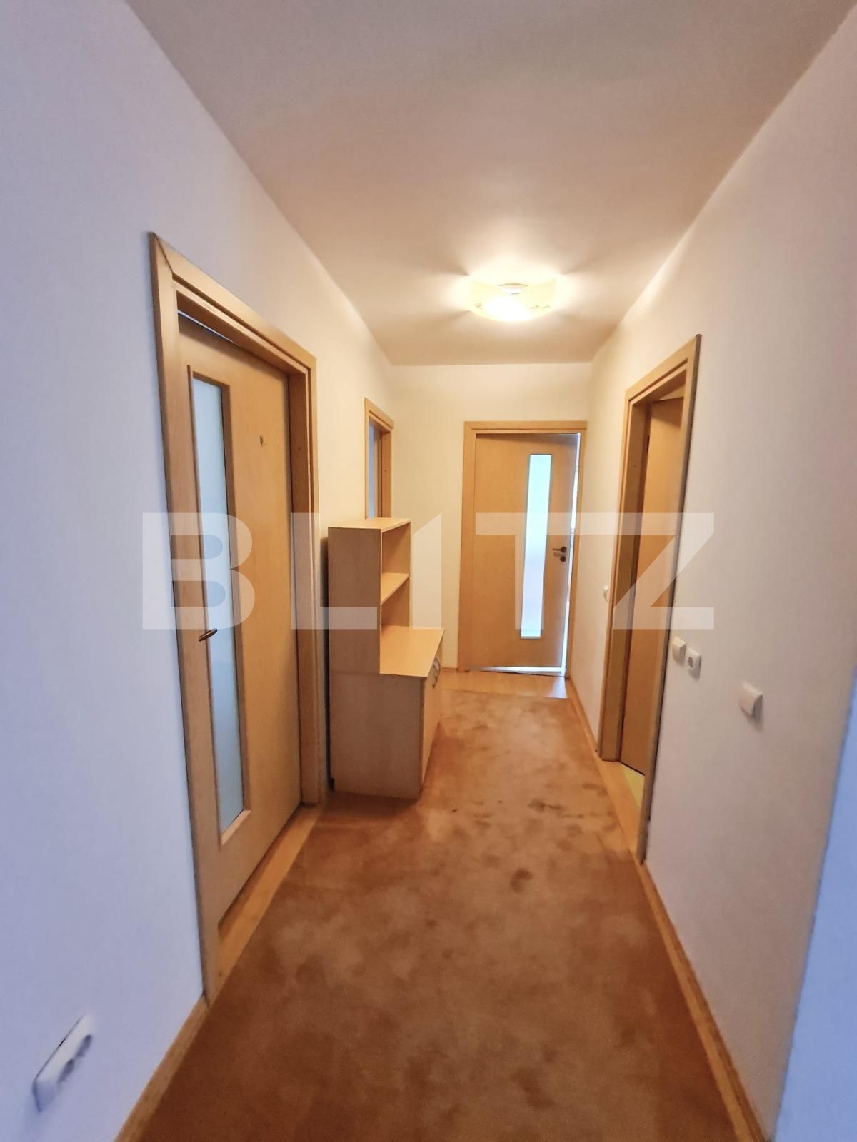 Casa de vânzare 4 camere Floreşti - 104082CV | BLITZ Cluj-Napoca | Poza5