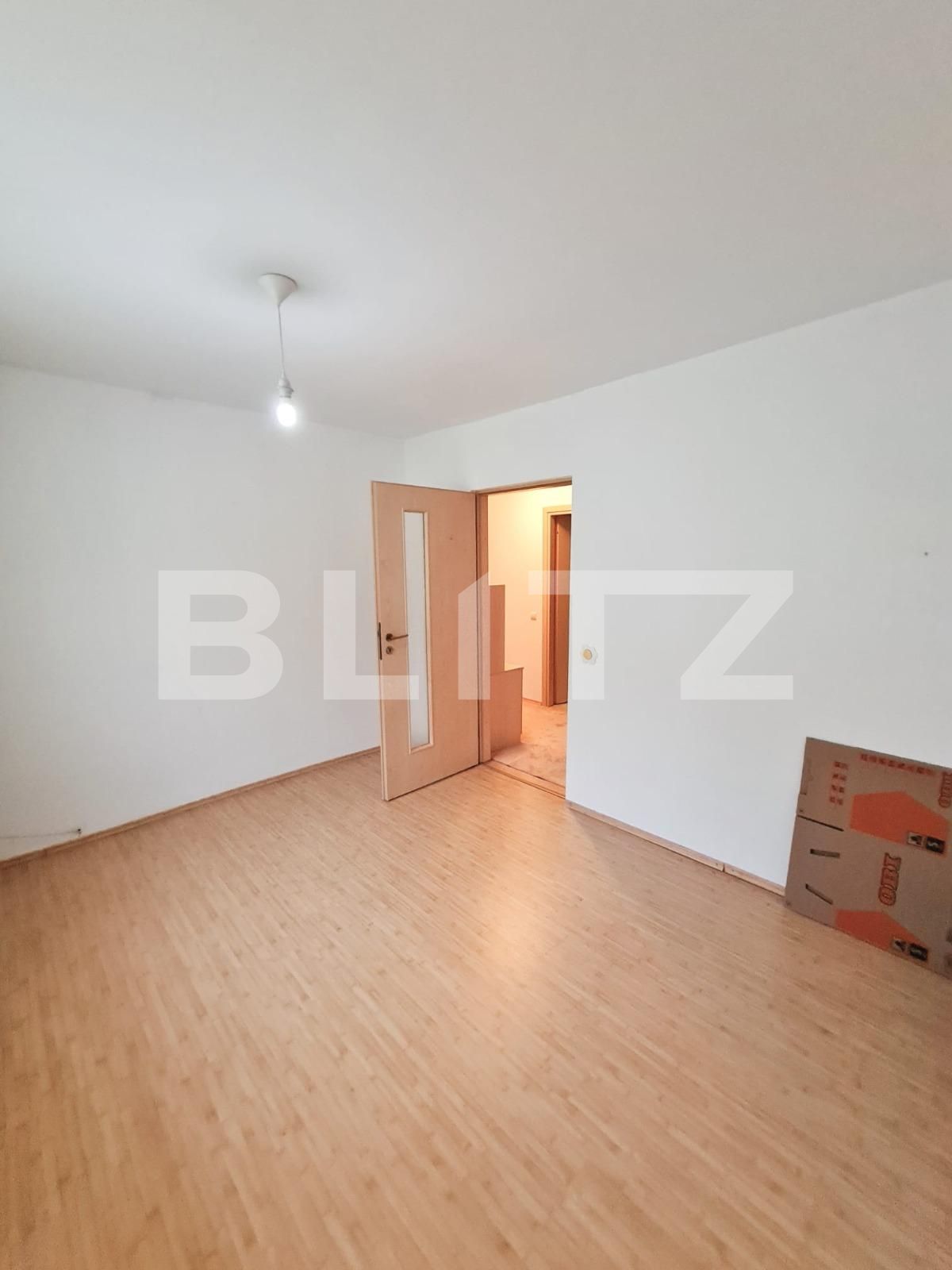 Casa de vânzare 4 camere Floreşti - 104082CV | BLITZ Cluj-Napoca | Poza13
