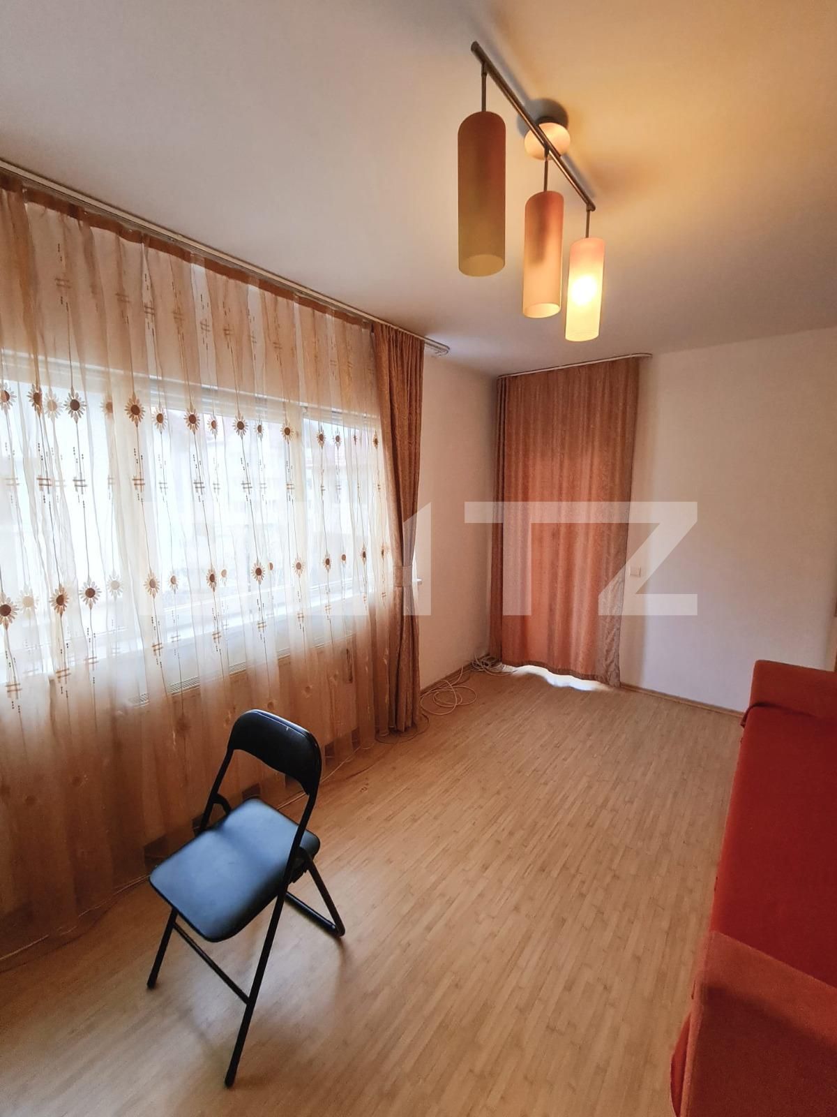 Casa de vânzare 4 camere Floreşti - 104082CV | BLITZ Cluj-Napoca | Poza10