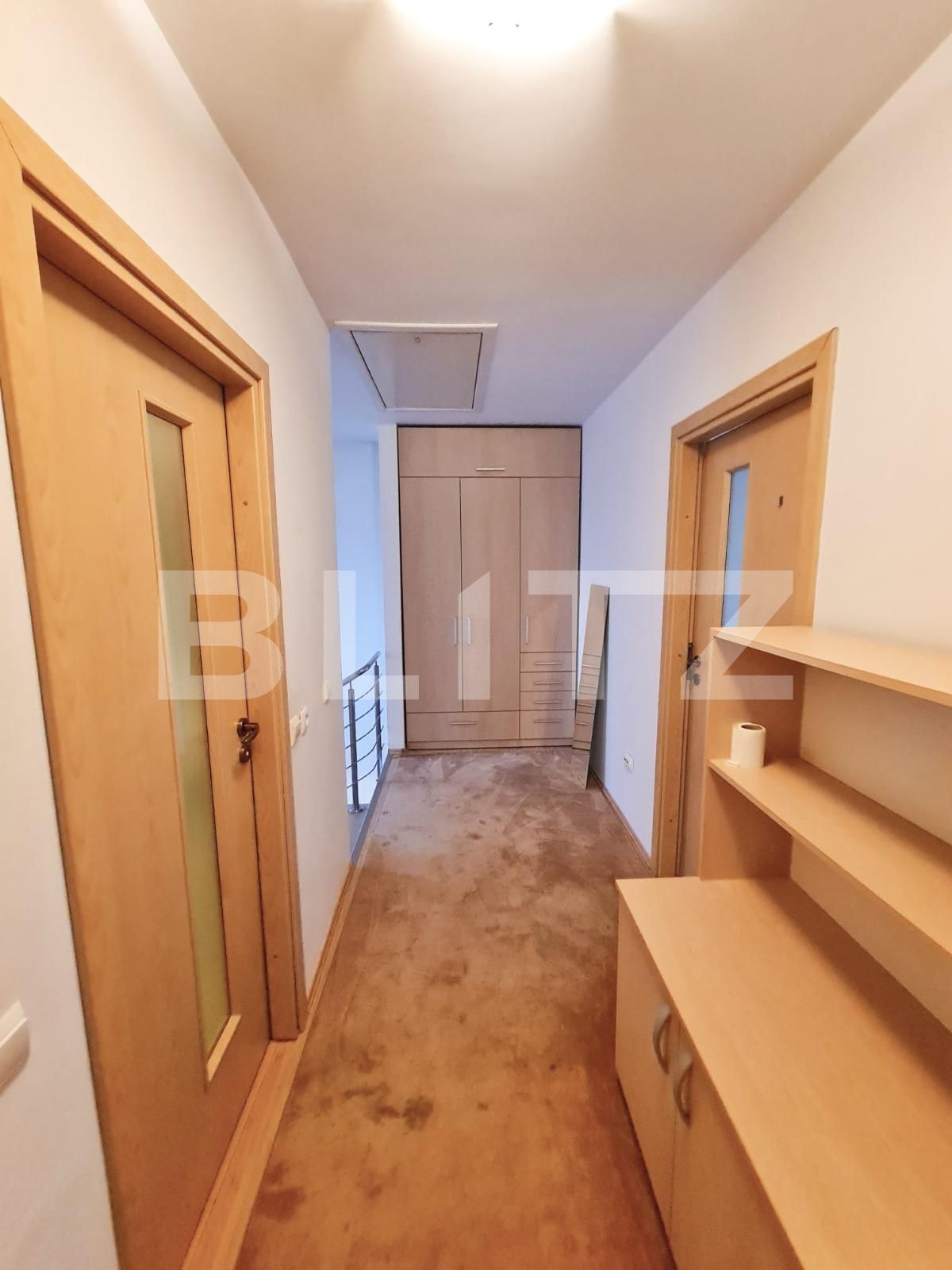 Casa de vânzare 4 camere Floreşti - 104082CV | BLITZ Cluj-Napoca | Poza6