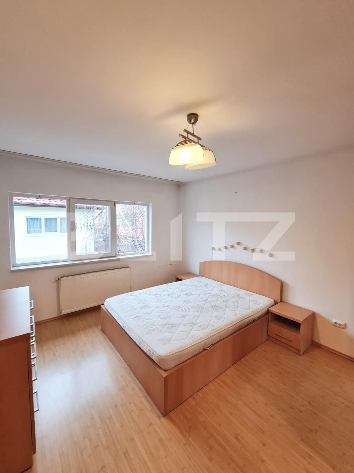 Casa de vânzare 4 camere Floreşti - 104082CV | BLITZ Cluj-Napoca | Poza7