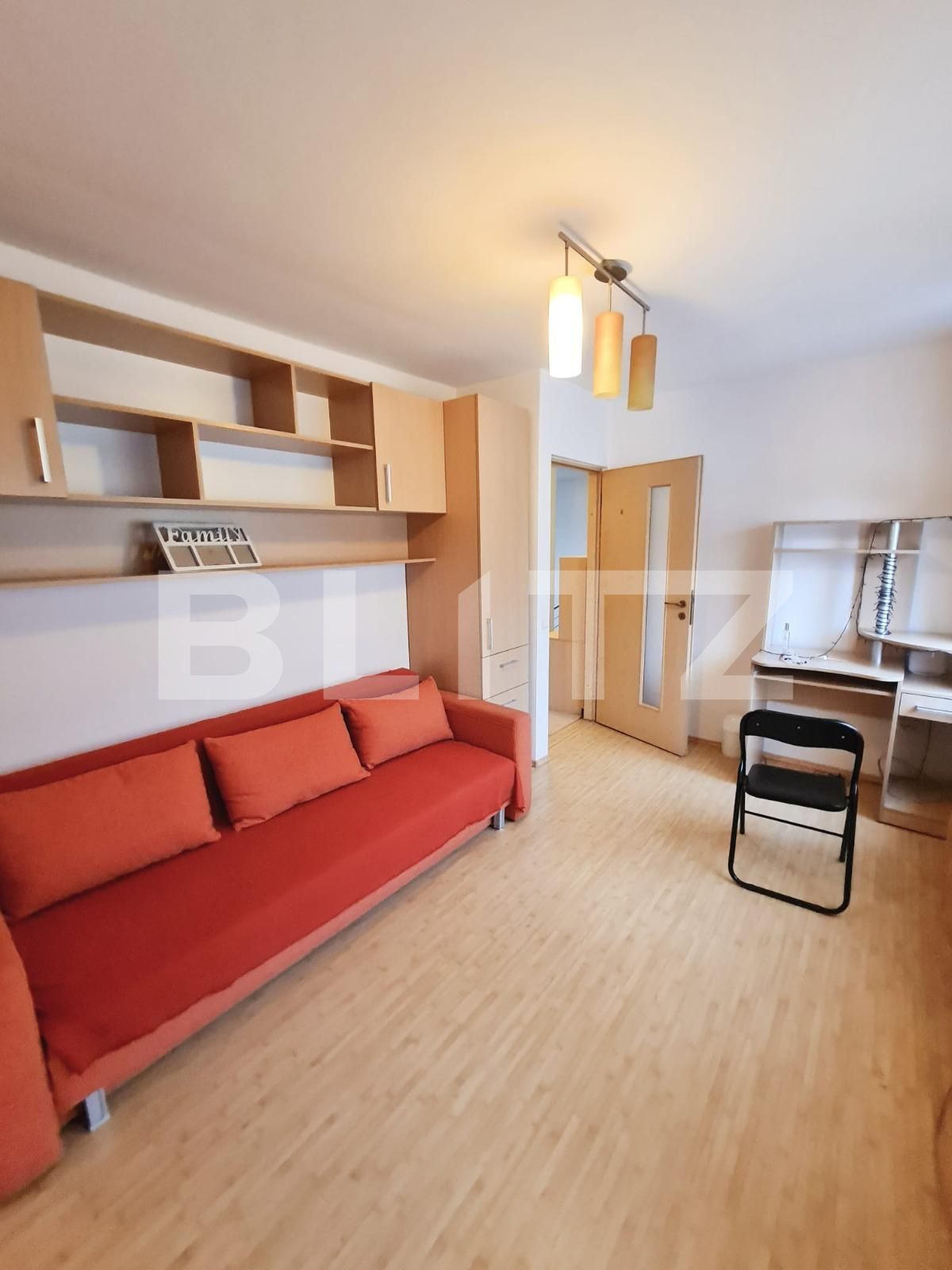 Casa de vânzare 4 camere Floreşti - 104082CV | BLITZ Cluj-Napoca | Poza11