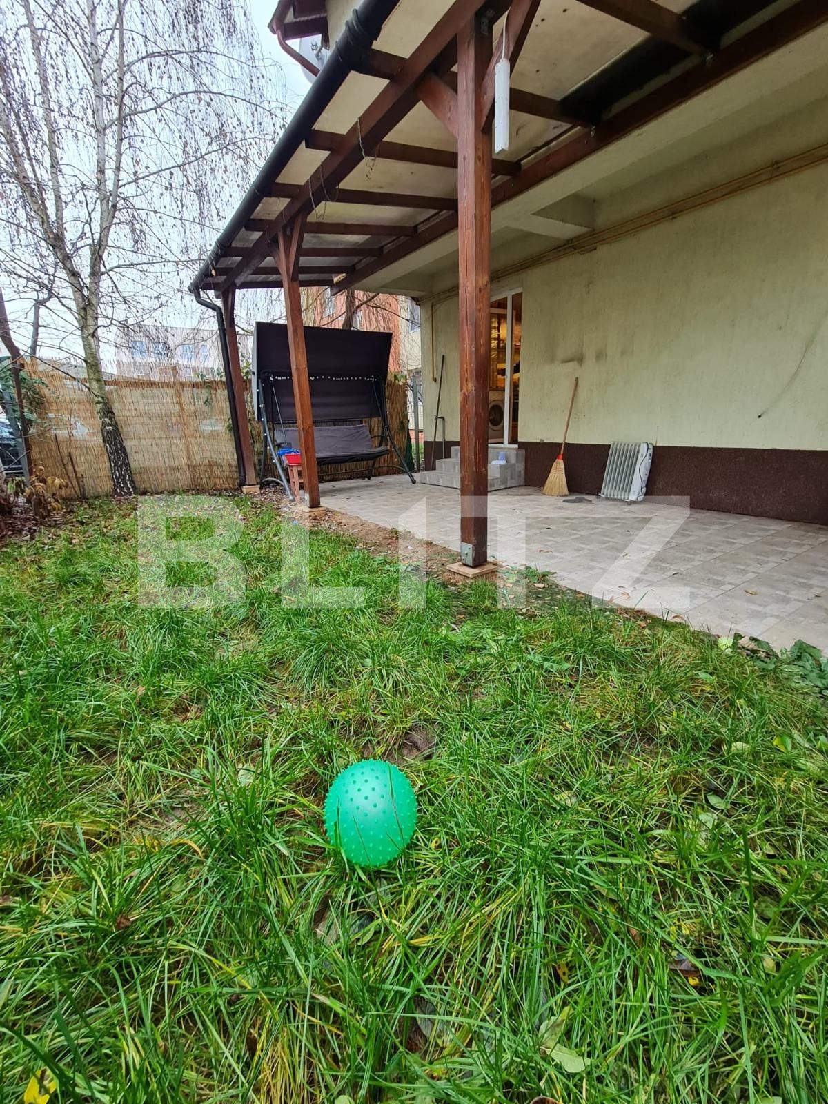 Casa de vânzare 4 camere Floreşti - 104082CV | BLITZ Cluj-Napoca | Poza16