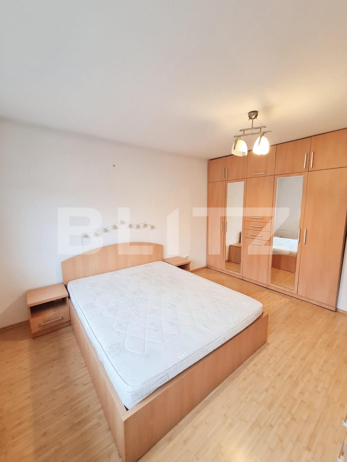 Casa de vânzare 4 camere Floreşti - 104082CV | BLITZ Cluj-Napoca | Poza8