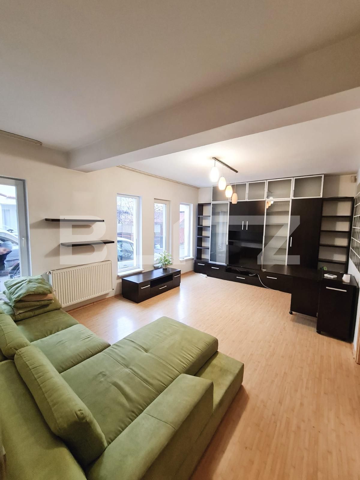 Casa de vânzare 4 camere Floreşti - 104082CV | BLITZ Cluj-Napoca | Poza1