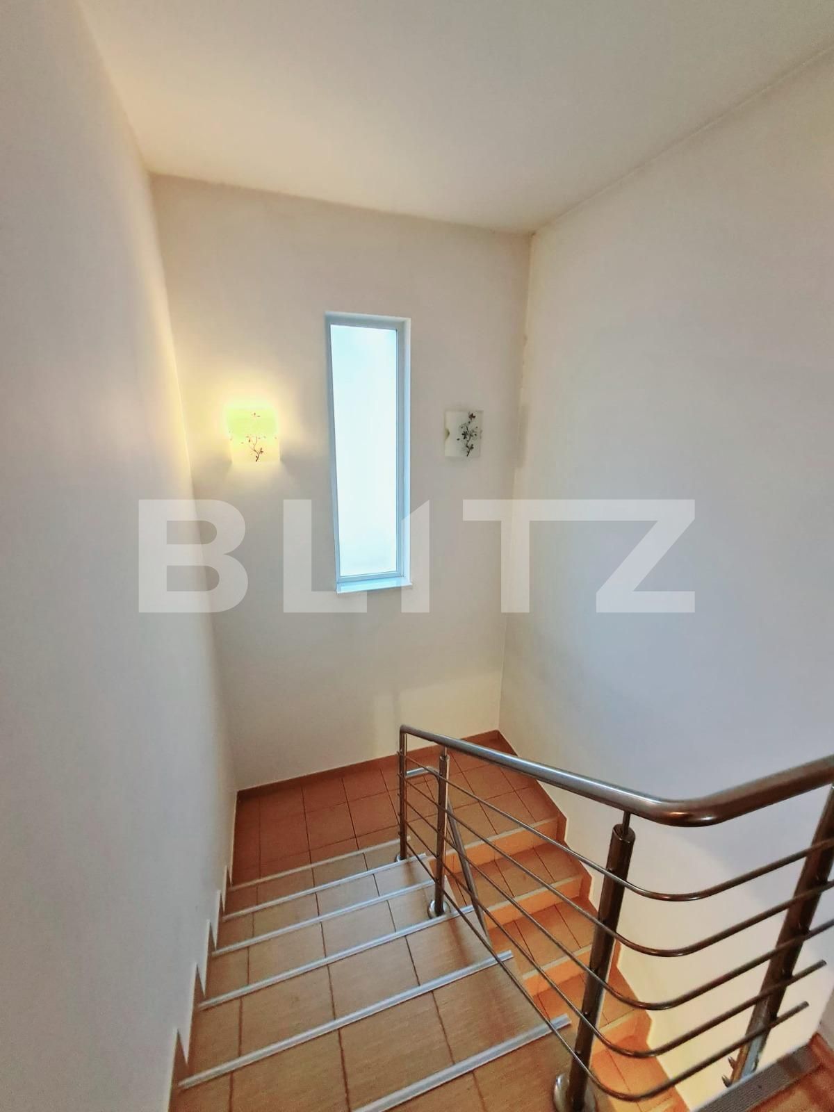 Casa de vânzare 4 camere Floreşti - 104082CV | BLITZ Cluj-Napoca | Poza4