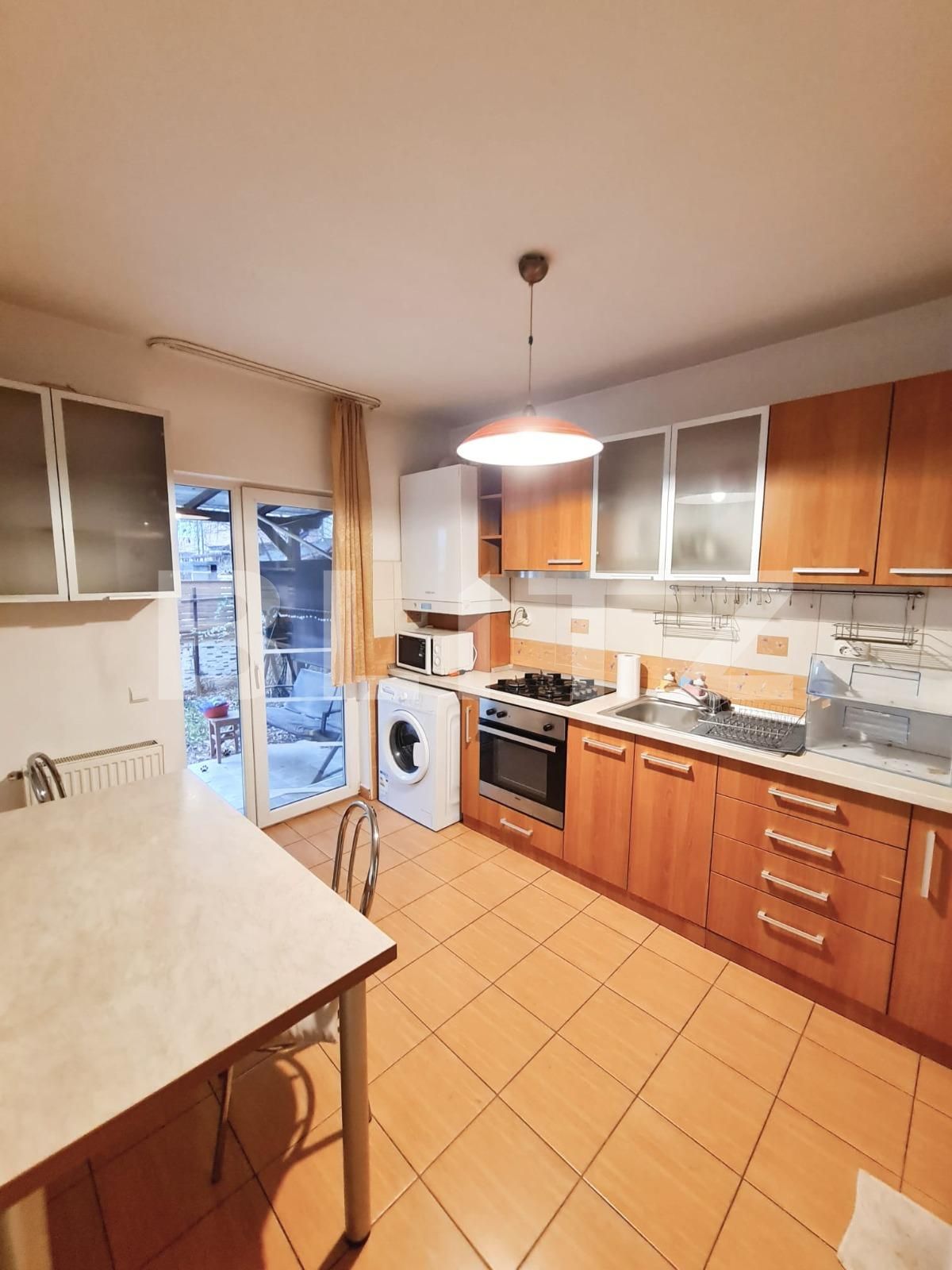 Casa de vânzare 4 camere Floreşti - 104082CV | BLITZ Cluj-Napoca | Poza2