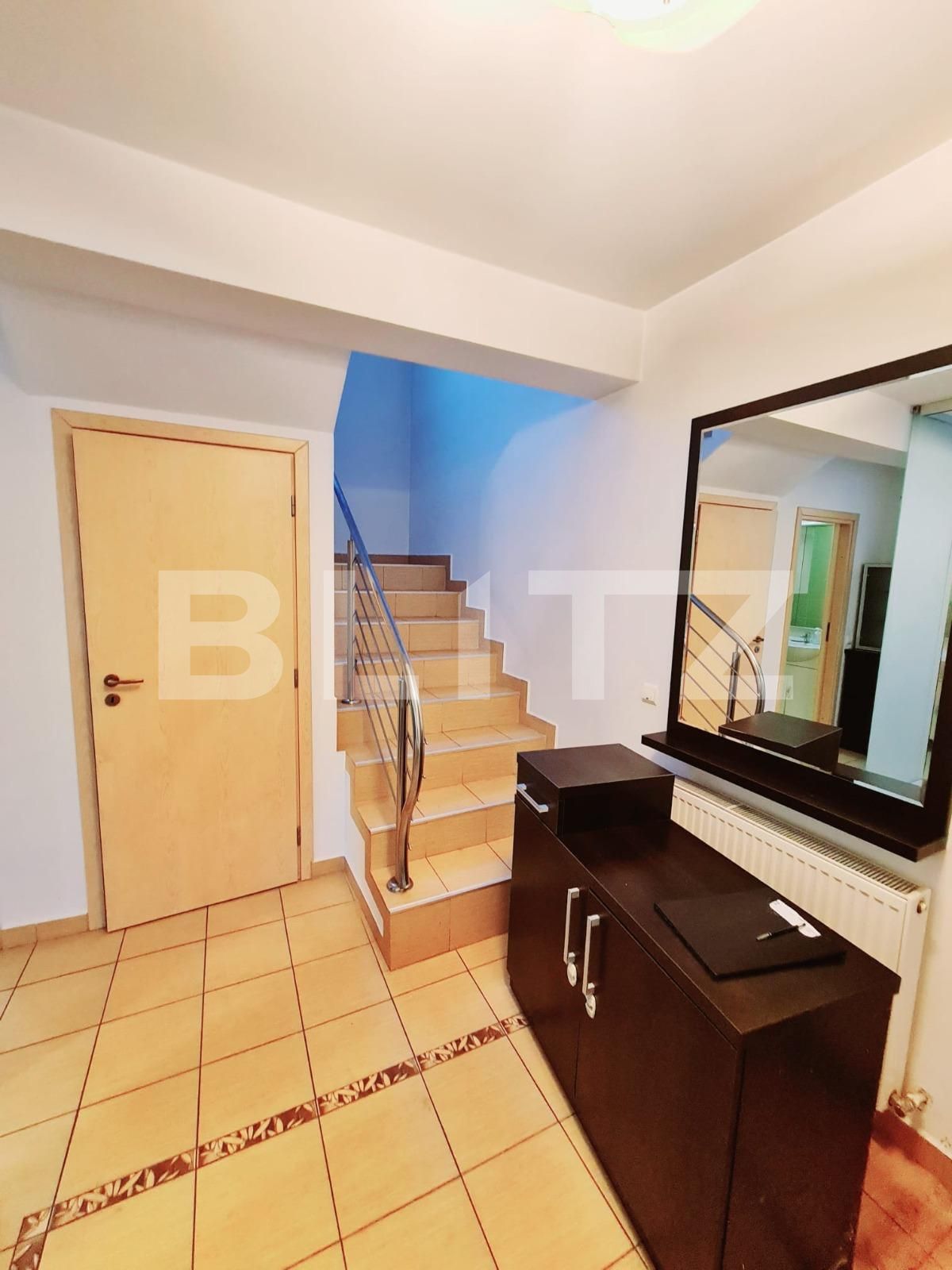 Casa de vânzare 4 camere Floreşti - 104082CV | BLITZ Cluj-Napoca | Poza3