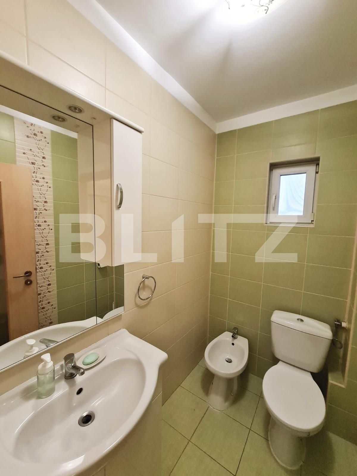 Casa de vânzare 4 camere Floreşti - 104082CV | BLITZ Cluj-Napoca | Poza14